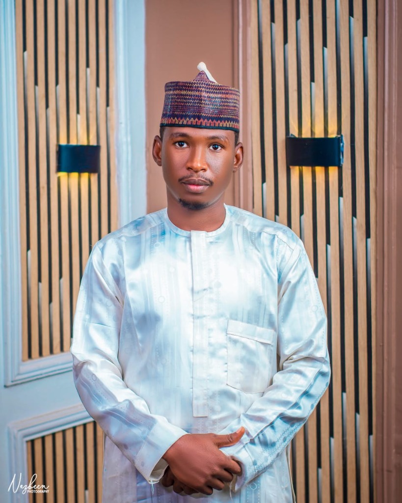 Aminu Ibrahim